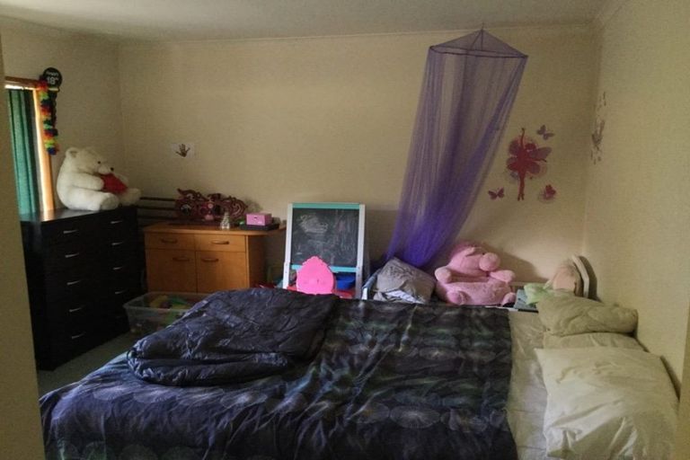 Photo of property in 30 Summerhaven Place, Ohauiti, Tauranga, 3112