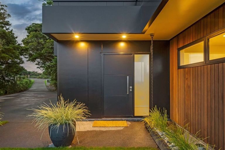 Photo of property in 2 North Ridge Rise, Maunu, Whangarei, 0179