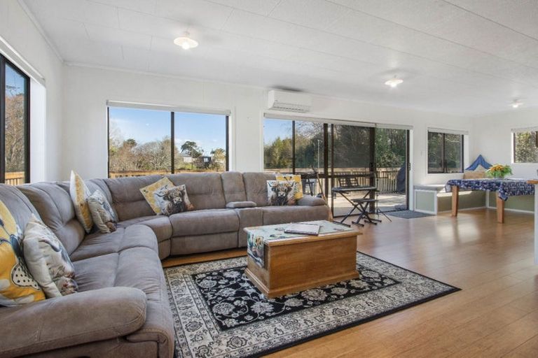 Photo of property in 9 Wellington Street, Waihi, 3610