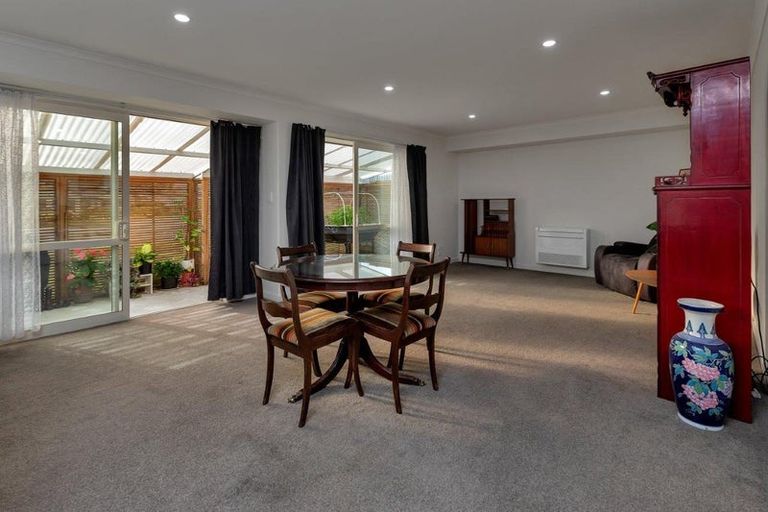 Photo of property in 32 Freyberg Road, Ruawai, 0530