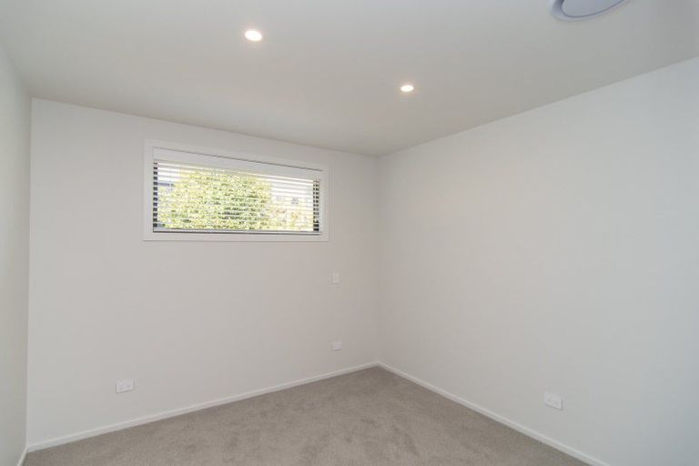 Photo of property in 279a Otipua Road, Highfield, Timaru, 7910