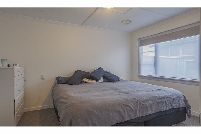 Photo of property in 10 Grants Road, Marchwiel, Timaru, 7910