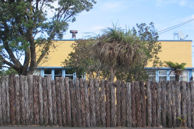 Photo of property in 458 Jackson Street, Petone, Lower Hutt, 5012