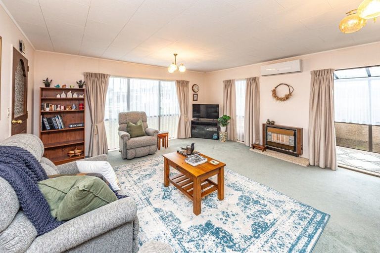 Photo of property in 88 Springvale Road, Springvale, Whanganui, 4501