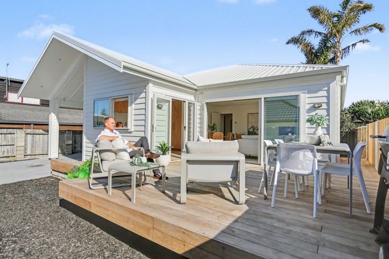 Photo of property in 18b Muricata Avenue, Mount Maunganui, 3116