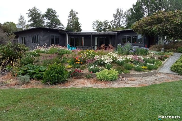 Photo of property in 1318 Motueka Valley Highway, Ngatimoti, Motueka, 7196