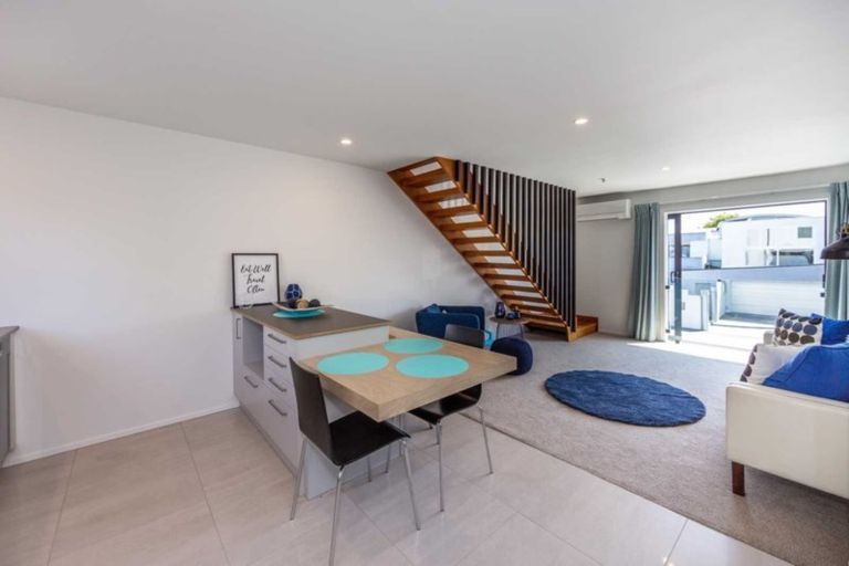 Photo of property in 8/28 Beveridge Street, Christchurch Central, Christchurch, 8013