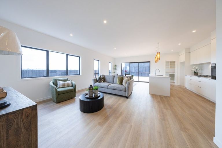 Photo of property in 24 Morrin Street, Morrinsville, 3300