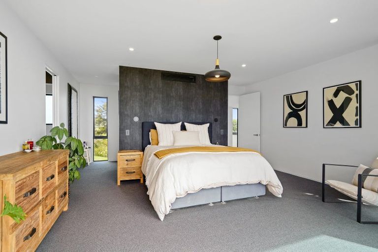 Photo of property in 2/208 Maungakawa Road, Cambridge, 3496