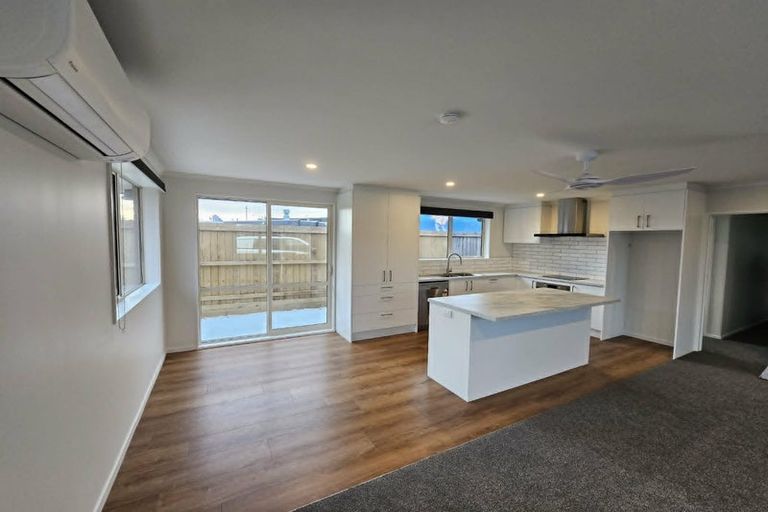 Photo of property in 84 Fuller Street, Kaiapoi, 7630