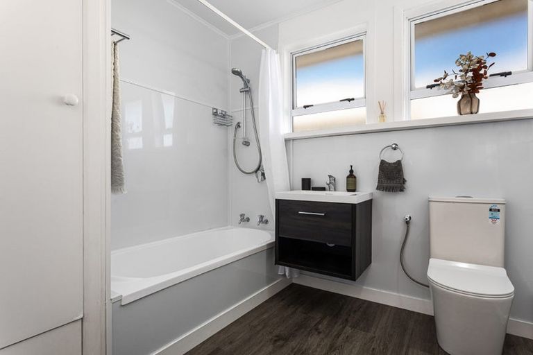 Photo of property in 5 Lord Cobham Avenue, Whakatane, 3120