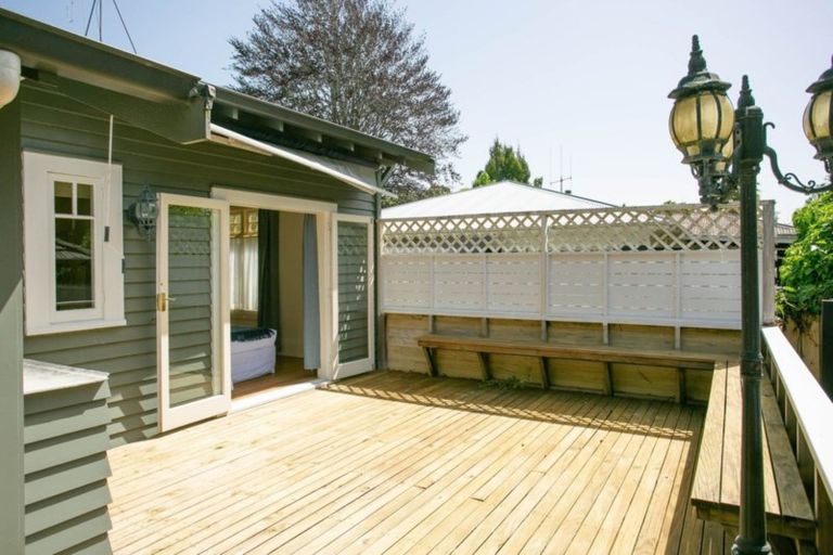 Photo of property in 28b Hamilton Road, Cambridge, 3434