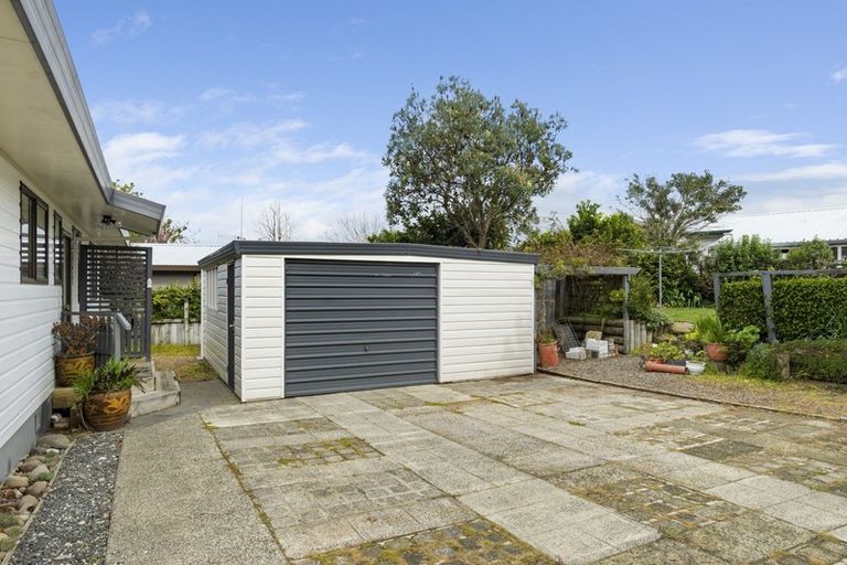 Photo of property in 5 Gilfillan Drive, Katikati, 3129