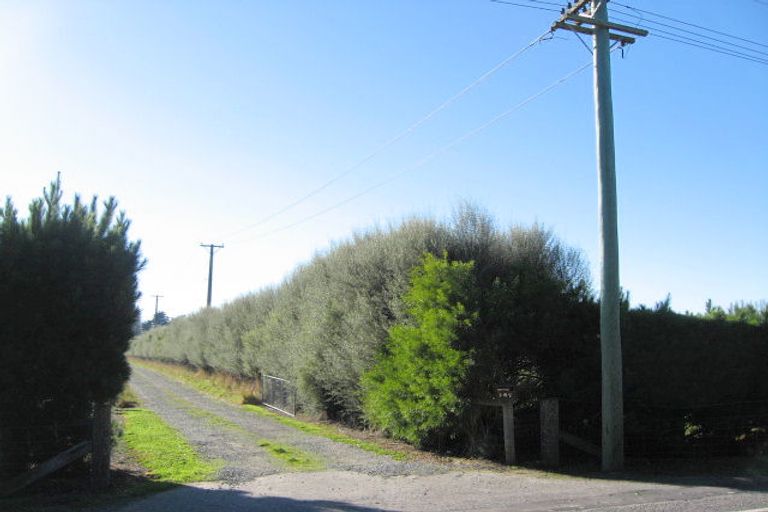 Photo of property in 30 Shannon Place, Belfast, Christchurch, 8051