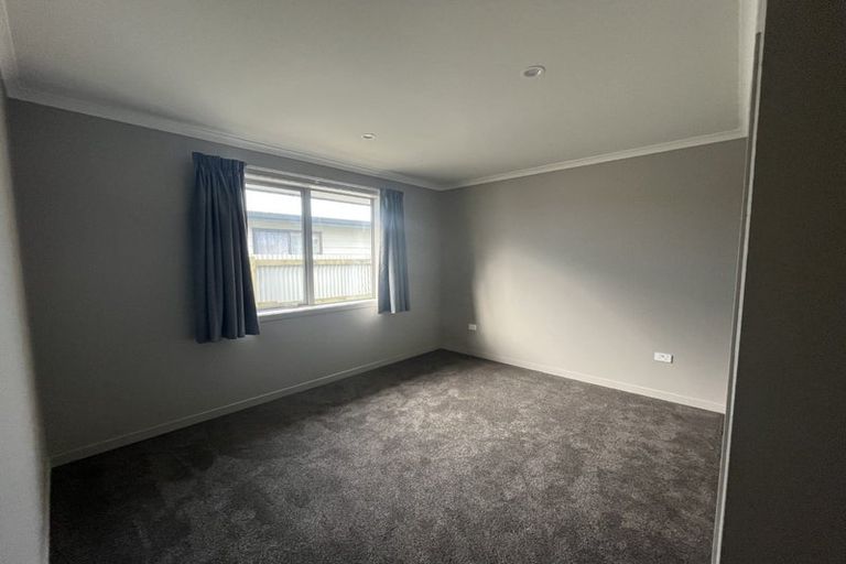 Photo of property in 156 Eye Street, Appleby, Invercargill, 9812