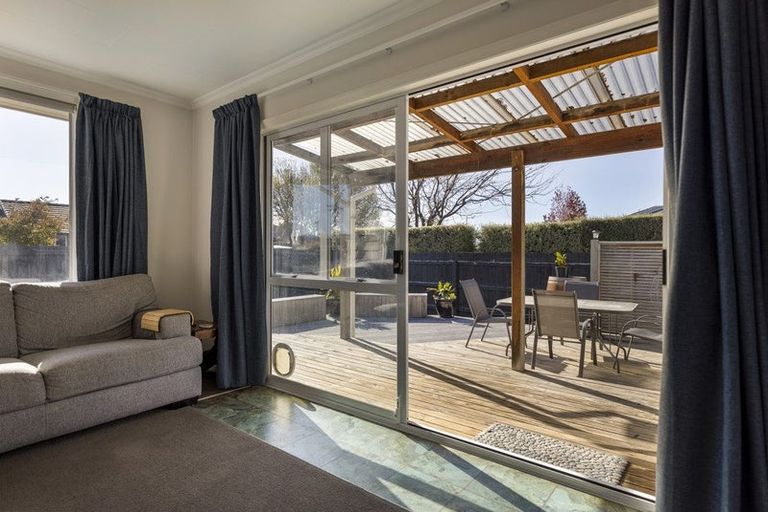 Photo of property in 77 Redwood Street, Redwoodtown, Blenheim, 7201