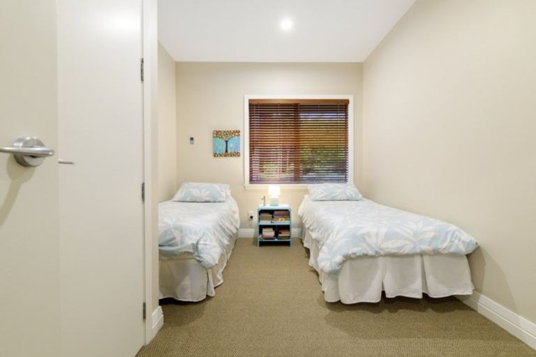 Photo of property in 6 Cotter Way, Tauriko, Tauranga, 3110