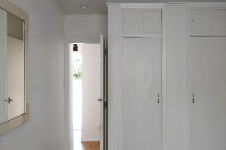 Photo of property in 3/476 Gloucester Street, Linwood, Christchurch, 8011