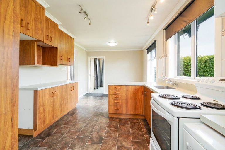 Photo of property in 11 Jack Street, Newfield, Invercargill, 9812