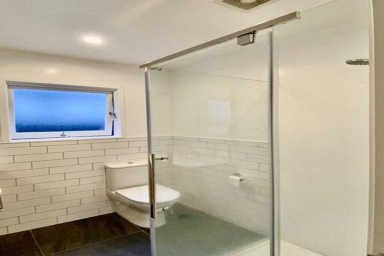 Photo of property in 80 Ngataringa Road, Devonport, Auckland, 0624