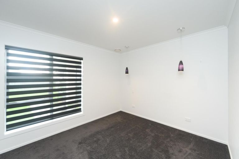 Photo of property in 733 Stoney Creek Road, Bunnythorpe, Palmerston North, 4470