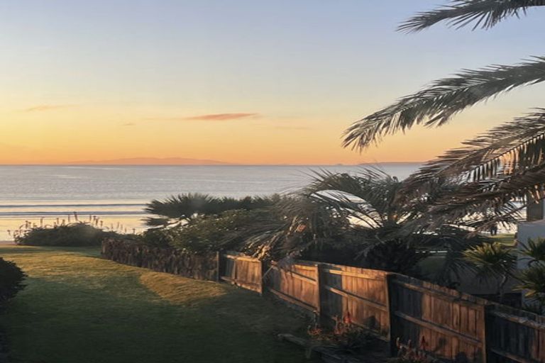 Photo of property in 413b Hibiscus Coast Highway, Orewa, 0931