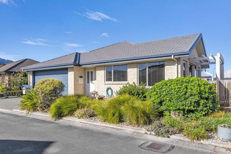 Photo of property in 117b Gladstone Road, Richmond, 7020