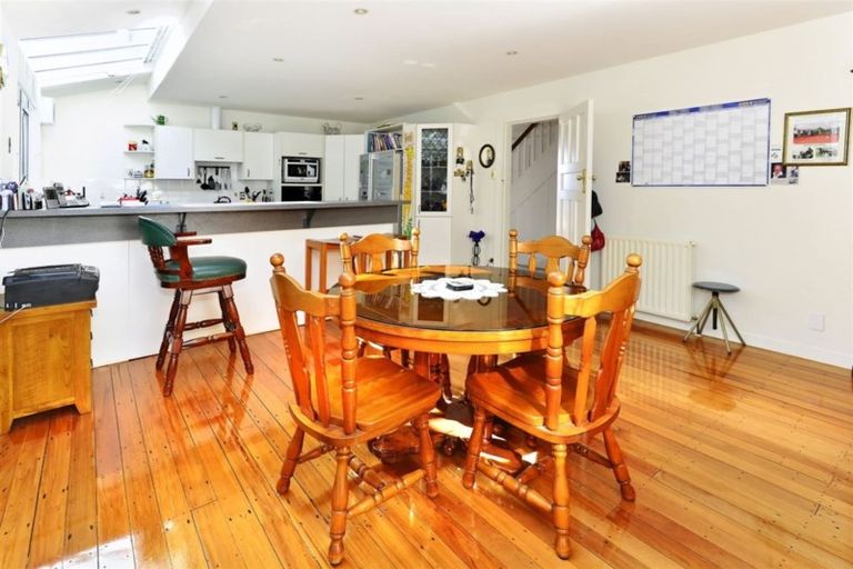 Photo of property in 60 Lonsdale Street, New Brighton, Christchurch, 8083