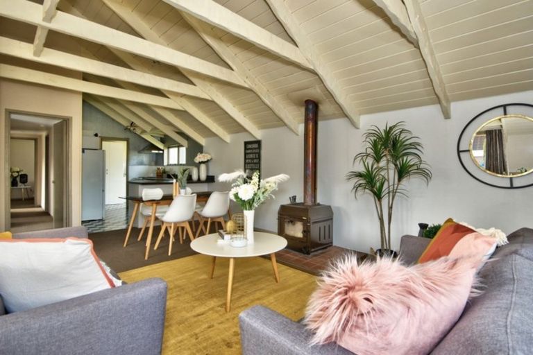 Photo of property in 49 Oregon Drive, Kelvin Heights, Queenstown, 9300