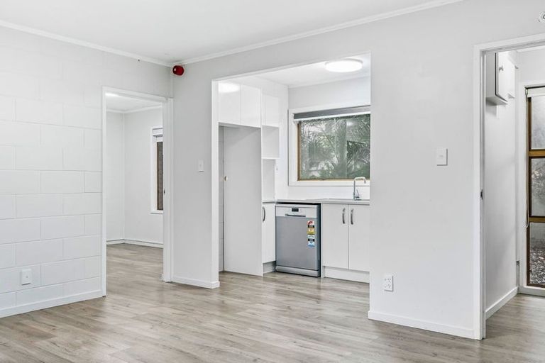 Photo of property in 9/495 Manukau Road, Epsom, Auckland, 1023