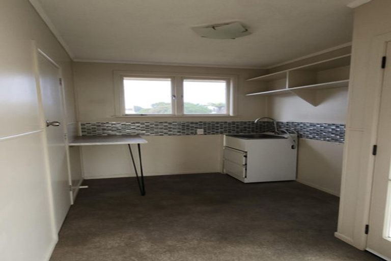 Photo of property in 215 Tramway Road, Enderley, Hamilton, 3214