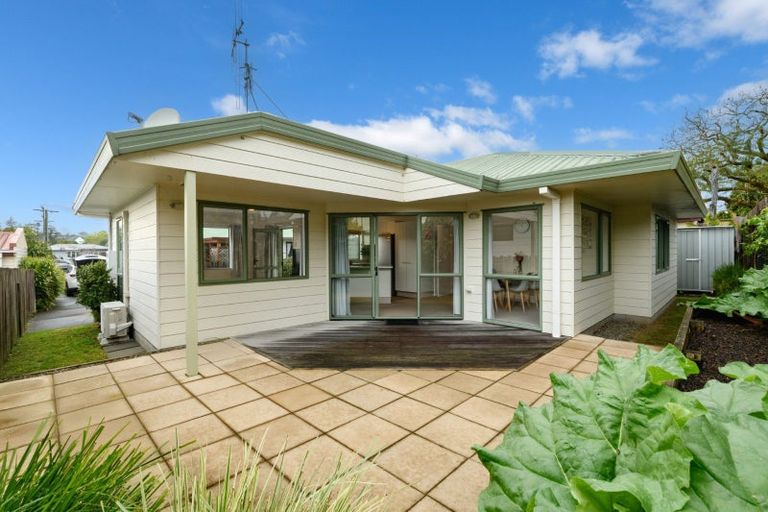 Photo of property in 42b Queen Road, Bellevue, Tauranga, 3110