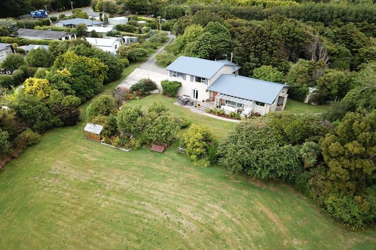 Photo of property in 48 Grant Road, Otatara, Invercargill, 9879