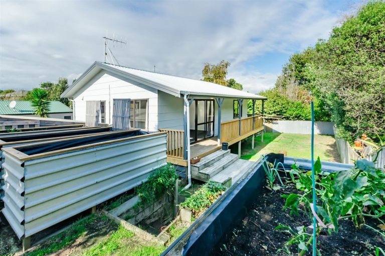 Photo of property in 22b Campbell Avenue, Paraparaumu, 5032