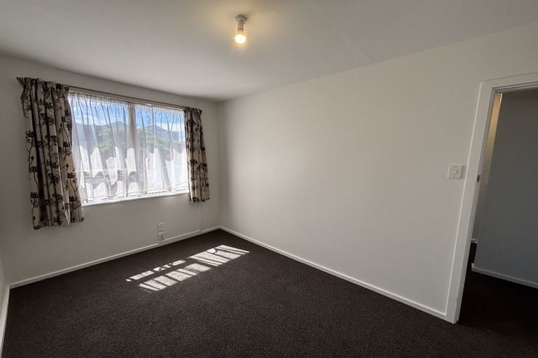 Photo of property in 3/34 Devon Street, Sydenham, Christchurch, 8023