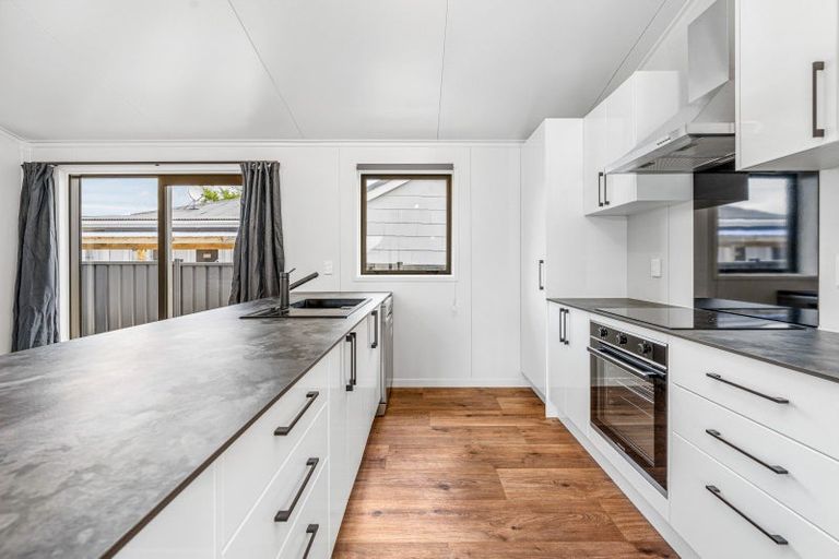 Photo of property in 4 Matipo Street, Tokomaru, 4474