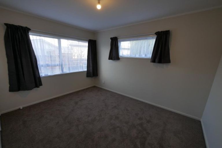 Photo of property in 30 Goodwin Drive, Rosehill, Papakura, 2113