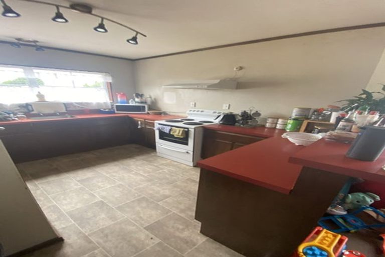 Photo of property in 77a Breckons Avenue, Nawton, Hamilton, 3200