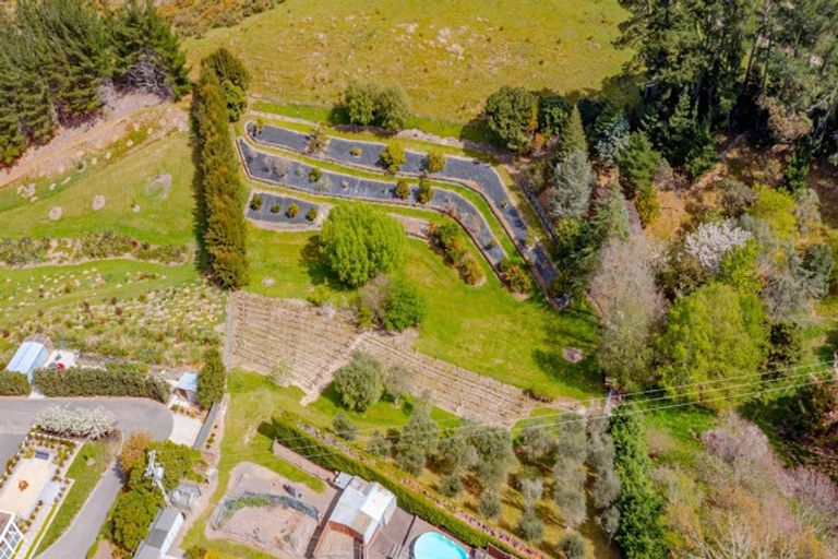 Photo of property in 205 Poraiti Road, Poraiti, Napier, 4182