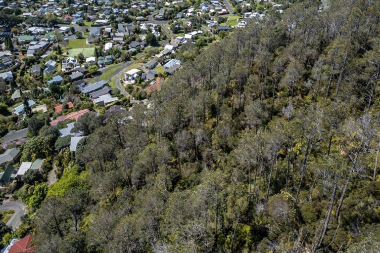 Photo of property in 8 Patricia Place, Hahei, Whitianga, 3591