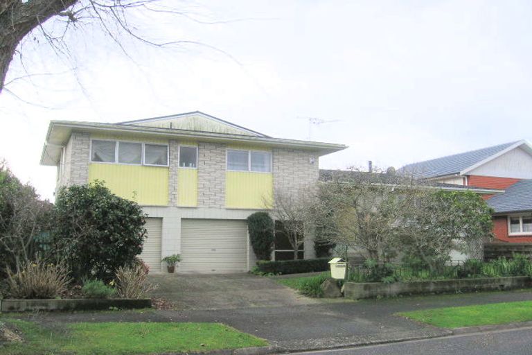 Photo of property in 5 Braithwaite Avenue, Chartwell, Hamilton, 3210