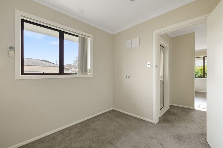 Photo of property in 131a Fraser Street, Tauranga South, Tauranga, 3112