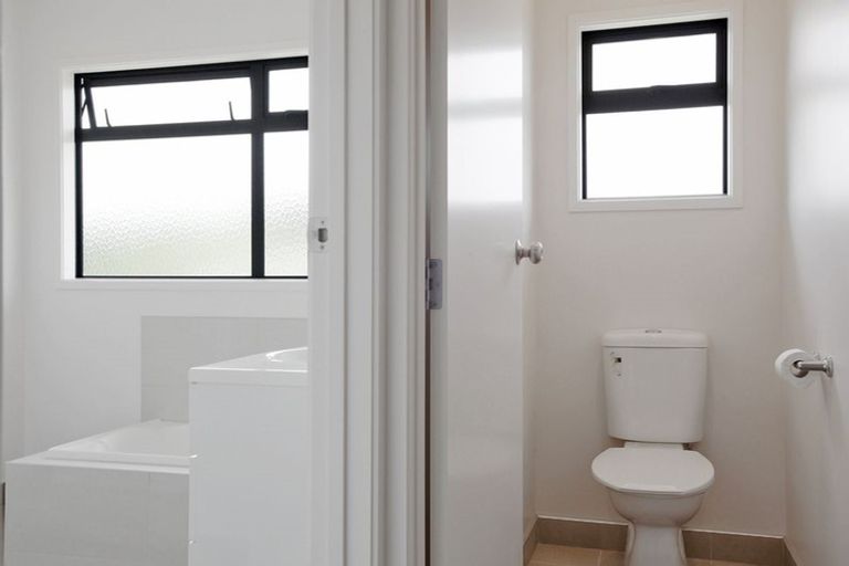 Photo of property in 9 Taipa View Road, Taipa, Kaitaia, 0483