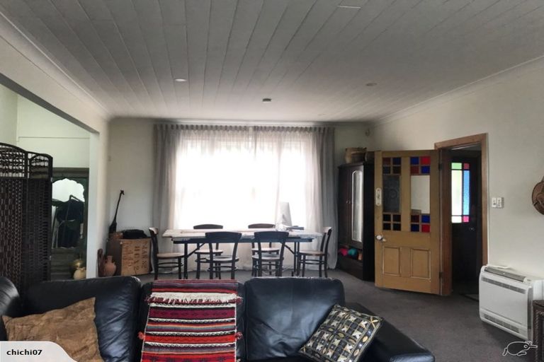 Photo of property in 39 Winchester Street, Lyttelton, 8082