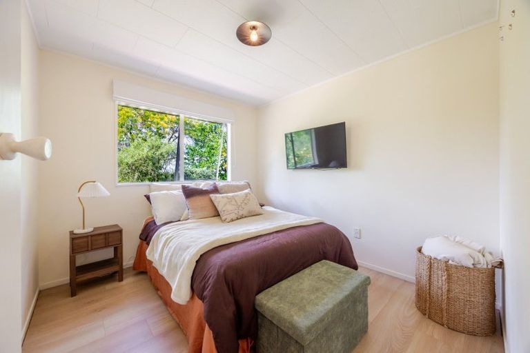 Photo of property in 37 Ellison Street, Otane, 4202