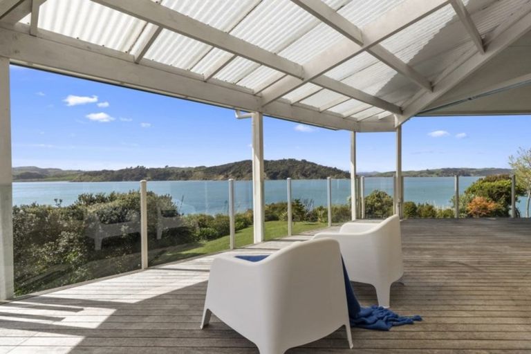 Photo of property in 106j Greenslade Road, Raglan, 3295