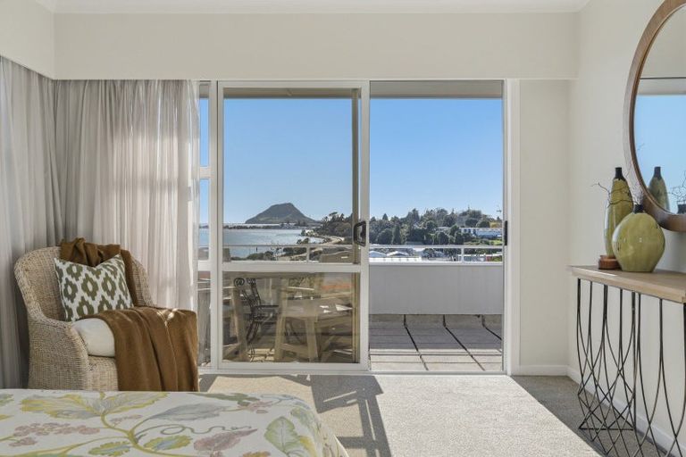 Photo of property in 107 Fourth Avenue, Tauranga, 3110