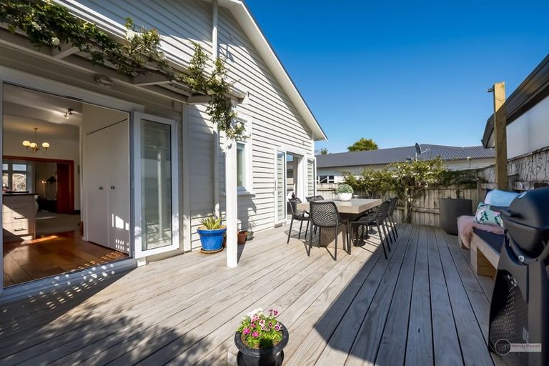Photo of property in 1/49 Puriri Street, Woburn, Lower Hutt, 5010