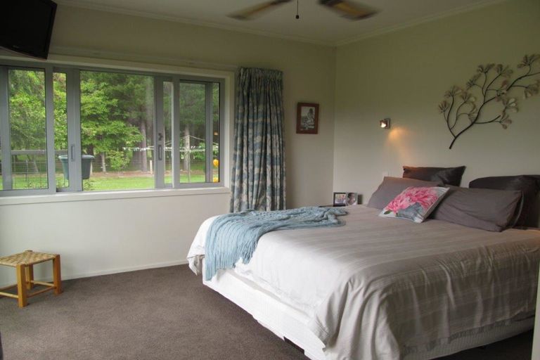 Photo of property in 136 Earnscleugh Road, Earnscleugh, Alexandra, 9391