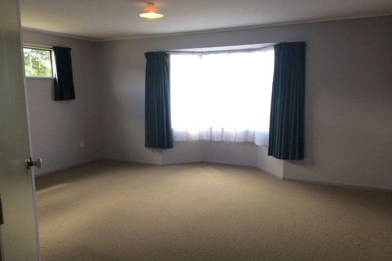 Photo of property in 15 Ragan Lane, Wanaka, 9305